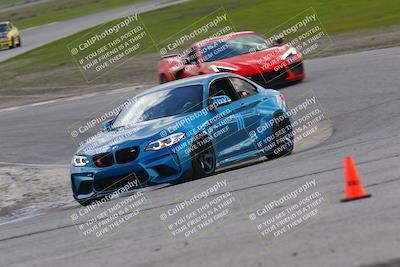 media/Jan-29-2023-Speed Ventures (Sun) [[795e55dca5]]/Red/Offramp/